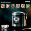 1.8L Electric Pressure Cooker