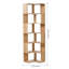 48cm W Bookcase-1958347833-1958347839