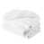 White is out of stock
