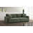 lves Configurable Living Room Set