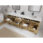 Ensemble de meuble-lavabo double 84 po-1695717568-1695717576