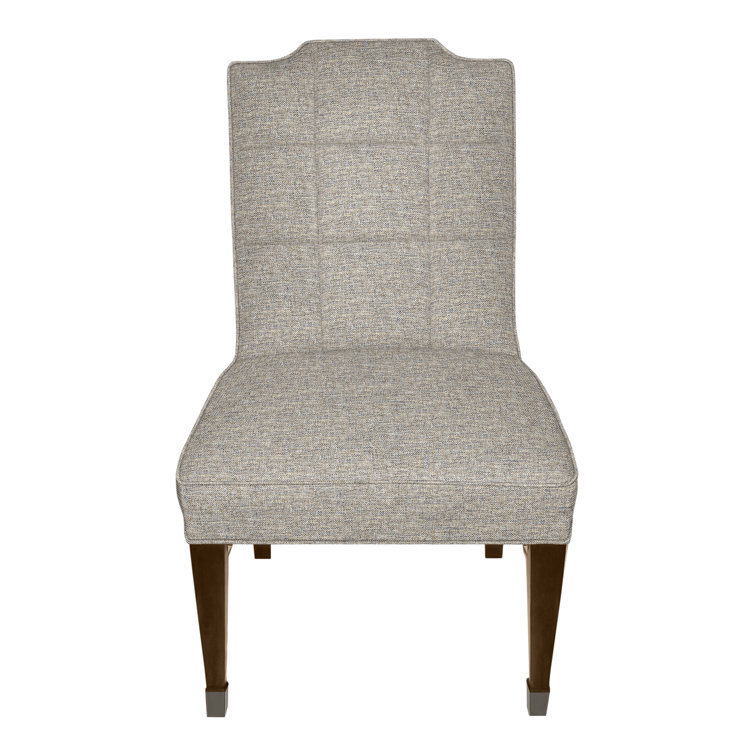 Chaise d'appoint Michael Weiss Travis