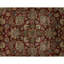 Sona One-of-a-Kind Rectangle 9'6" x 9'11" Hand Knotted Area Rug