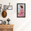 Bouffard Diploma Picture Frames-1370782365-1370782367