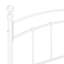 Shept Mallet Metal Bed-1654457457-1654457459