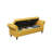 63" Bed Bench Soft Fabric-541114463