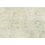 Tapis unique beige de 7 pi 7 po x 10 pi 4 po Mader