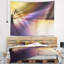 Corwin Polyester Tapestry-28504454