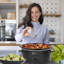 Mijoteuse ovale manuelle 6 pintes HomeCookin-88779324-88779325