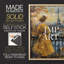 Reproduction encadrée WOMEN Series DCXVII - bois massif-606224491-606224485