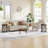 Brookview End Table-728977989