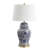 Mccrady Ceramic Standard