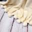  Couverture en molleton flanelle-2056806692-2028035007