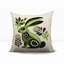 Coussin intérieur / extérieur Timi Rabbit-122017372-122017373
