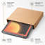 Glowing Sphere Minimalist - Print-1103942528-1103942532