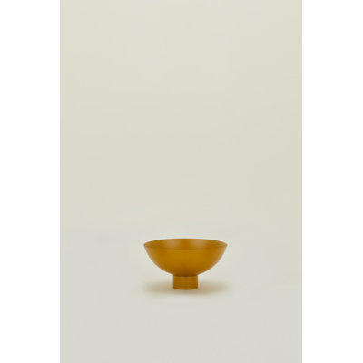 Essential Cereal Bowl