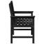 Garden Bench HDPE-1803269250