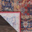 Goldrick Oriental Area Rug-34609510