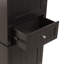 Armoire de salle de bain Ahsanul-896139990