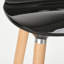 Acantha Counter Stool with Solid Wood Frame-32484367
