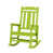 Apple Green is out of stock