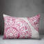 Housse et insert de coussin d'extérieur Juan-1332155522-1332155548