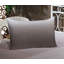 Drap-housse et coussin décoratif Ambesonne-106792584