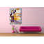 Wrapped Canvas Print-949946781