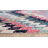 Emely Geometric Indoor Rug-334724035