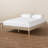 Evie Bed-963251521-963251535
