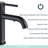 Single-handle Bathroom Faucet-60699831