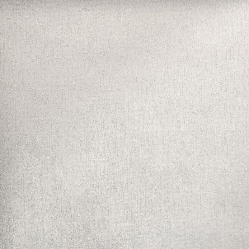 Papier peint Danaiyah, Beige avoine