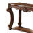 Gaenor Console Table-1594753656-1594623144