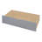 Halvard Platform Storage Bed