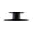 Twist-N-Lite 8" LED 5-CCT Selectable Indirect Semi-Flush Mount, 2700K/3000K/3500K/4000K/5000K-121089300