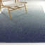 Tapis d'intérieur / extérieur Rohnan-83706202