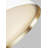 Adriatic Flush Mount-57524264
