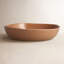 Fortessa Sandia 19 oz. Soup Bowl-36145199