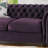 LOVESEAT SOFA