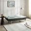 Rochford 3 Seater Sleeper