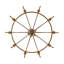 56" Wide Amaury 16 Light Chandelier-1856111968-1856111982-1856111983