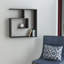 3 Piece Floating Shelf-24069862
