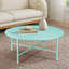 Table basse Callianna-404519728-449413880