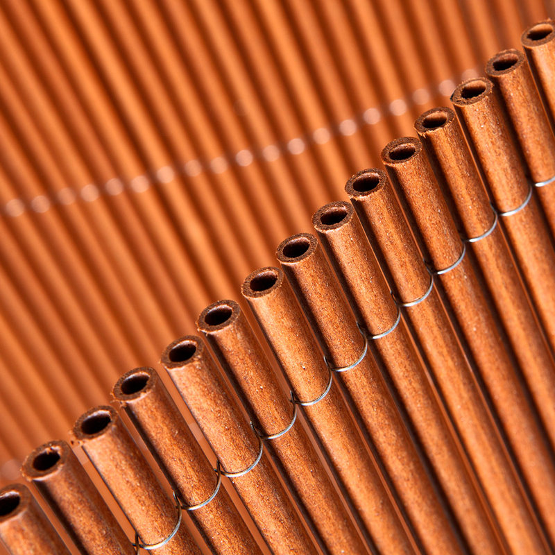 16 cm H x 90 cm W