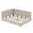 Altovise Upholstered Daybed-2047895432