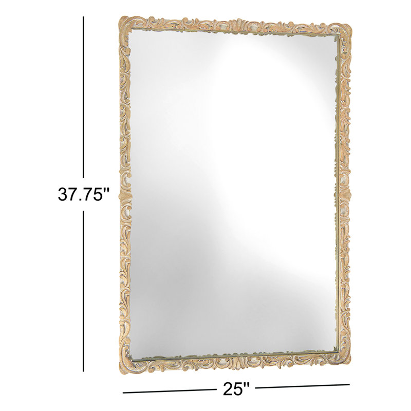 Miroir Sedlak