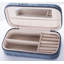 Jewelery Box +