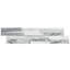 Carrelage mural 6 po x 24 po-92286112