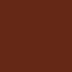 Bella Burnt Orange Performance Velvet