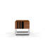 Eng 40cm W Bedside Table-1713002666